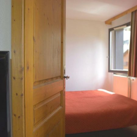 Appt 4 /5 Pers - 3 Min. Centre Ville Chamonix Exterior photo